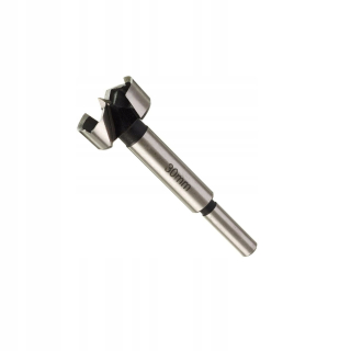 Sednik Canop vŕtačka Cutter Cutter 30 mm Milwaukee