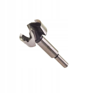 Sednik Canopy Wood Cutter 40 mm Milwaukee