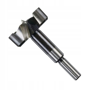 Sednik Canopy Wood Cutter 50 mm Milwaukee