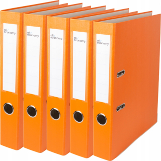 Vianoce pre A4 seglergator 100 Carters 100g/m2