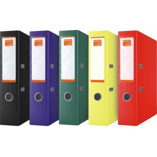 Kontajner s 5 deli lopatkami Deli Z01043