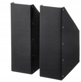 IKEA ORGANIZÁTOR A4 NIMM 2 ks