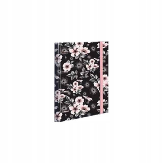 Seglegor Ring Book A4 Helen Coolpack 2023