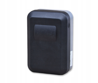 Trezor, sejf - ISO Chrome C38 Graphit Office Conference Chair
