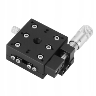 Píla - Presný multifunkčný pracovný stôl frézky