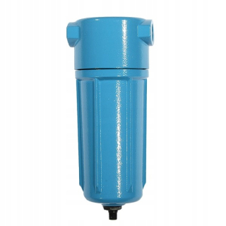 ELEKTRICKÝ MOTOR 3 FÁZOVÝ 4KW 1450 RPM