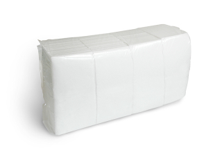 Servítky - 15 cm