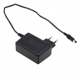 SGA60E24-P1J napájací adaptér do EÚ zástrčky 60 W 24 V 2,5 A