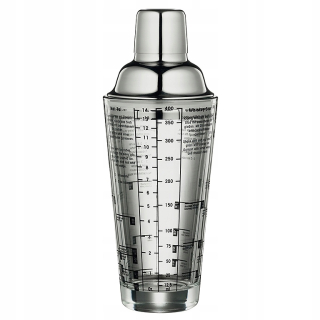 Šejkre - 25x Izolovaná nádoba na zmrzlinu 350 ml YETI S