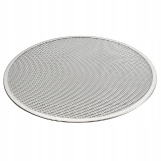 Forma siete na pečenie Pizza 35 cm Frost