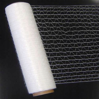 Omeko 57x80 MB Thermal Roller - 5 kravských valčekov