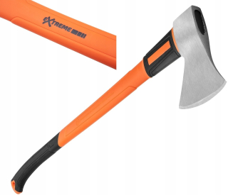Sekera - AX 2,2 kg. CLINE.