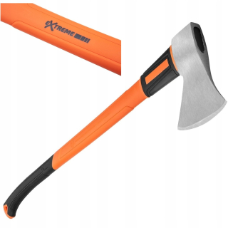Sekera - AX 1,5 kg.