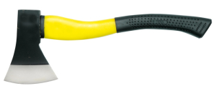 Sekera - Ax 1000g FG rukoväť