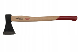Sekera - Ax 1500 G Standard Juco