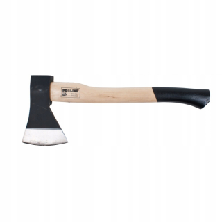 Sekera - 1600G, RUKA POTAŽENÁ SKLOPLASTOM 800