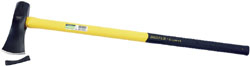 Sekera - AX 2,7 kg Draper 09944