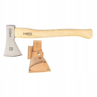 Sekera - Sekera 400g NEO 63-119