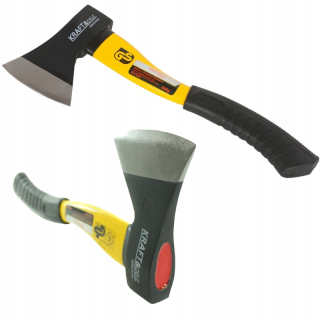 Sekera - Siekier 600g STEMNAL STEM Universal 32 cm