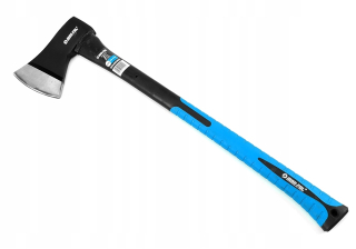 Sekera - AX 68 cm sklo vlákien 1250g