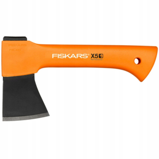 Sekera - Siekiera kemping xxs 121123 1015617 Fiskars