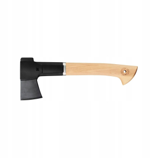 Sekera - Tesárska sekera N10 NORDEN FISKARS