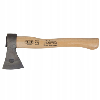 Sekera - Sekera tesárska 2,0KG T1082JUCO