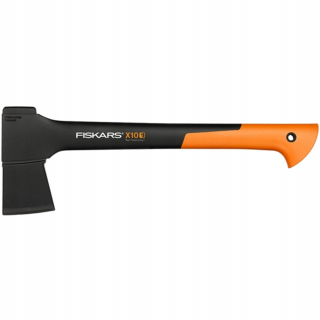 Sekera - Cizieles Ax X10-S 121443 Fiskars