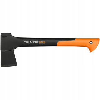 Sekera - TARNOWSKA AX 1,5 KG
