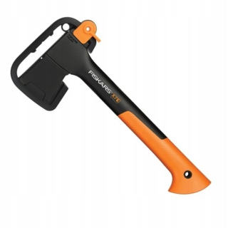 Sekera - Cizieles Ax X7-XS 121423 Fiskars