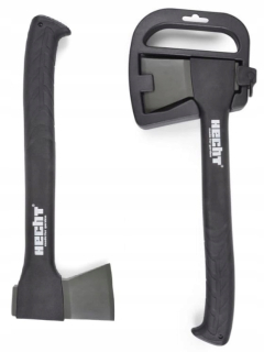 Sekera - Universal Wood Ax 35 cm 570g Hecht