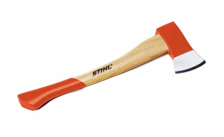 Sekera - AX13 C 1250G STIHL OBCHODOVANIE AX
