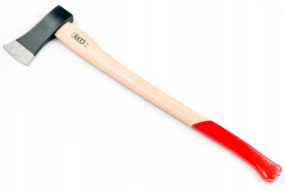 Sekera - Kanadská sekcia sekera 1800g 800 mm JUCO