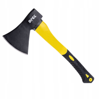 Sekera - Fiskars Ciesielska Small XS-X7 38 cm 0,6 kg