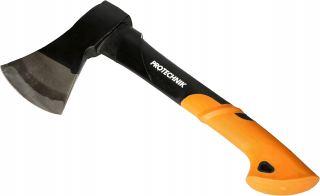 Sekera - Universal Ax U1100 Cellfast 45 cm 41-002