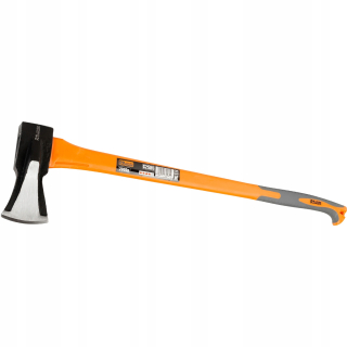 Sekera - Laminát 1000 g sklenených vlákien zo sklenených vlákien C2586