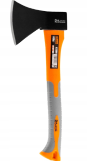 Sekera - Laminát 600 g C2580 AX