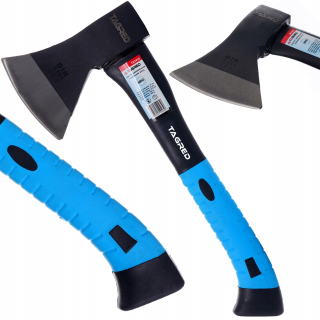 Sekera - Cizieles Ax Demon R.S 0,64 kg