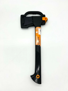 Sekera - FISKARS SEKACIA SEKERA A10