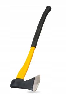 Sekera - Vytvrdená sekerka „laminát“ 1,00 kg