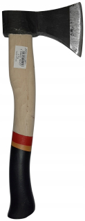 Sekera - Štiepacia sekera 2200 g, hlava 1700 g, 28