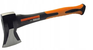 Sekera - Ferishing Ax 1,2 kg zo sklo vlákien Siekieromłot