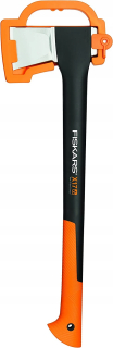 Sekera - Fiskars Spliting Ax X17 M 1015641