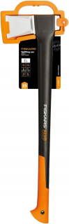 Sekera - Fiskars Siekiero-Młot Demonser XXL 1020220