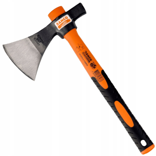 Sekera - Ax. Floving Bahco Pro 1KG 38 cm.