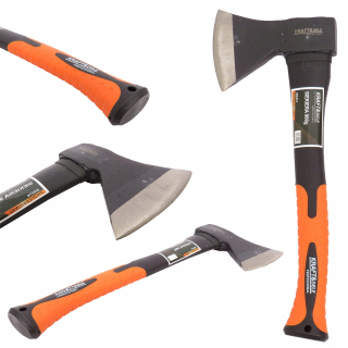 Sekera - Fiskls Flove Sheephier XL (x25)