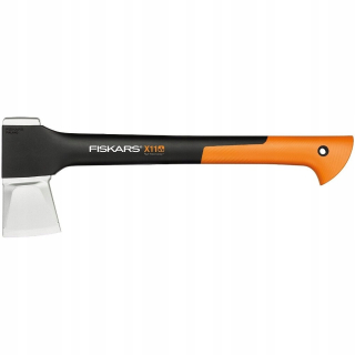 Sekera - Dissingový list x11-s 122443 Fiskars