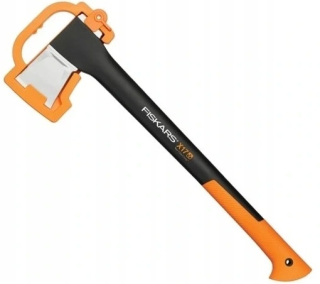 Sekera - Fiskars Fiskars Distry List