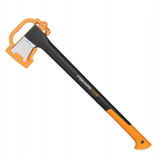 Sekera - Fish Shaper x21 l Fiskls