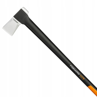 Sekera - ŠTIEPOVACIA AX X27 - XXL
